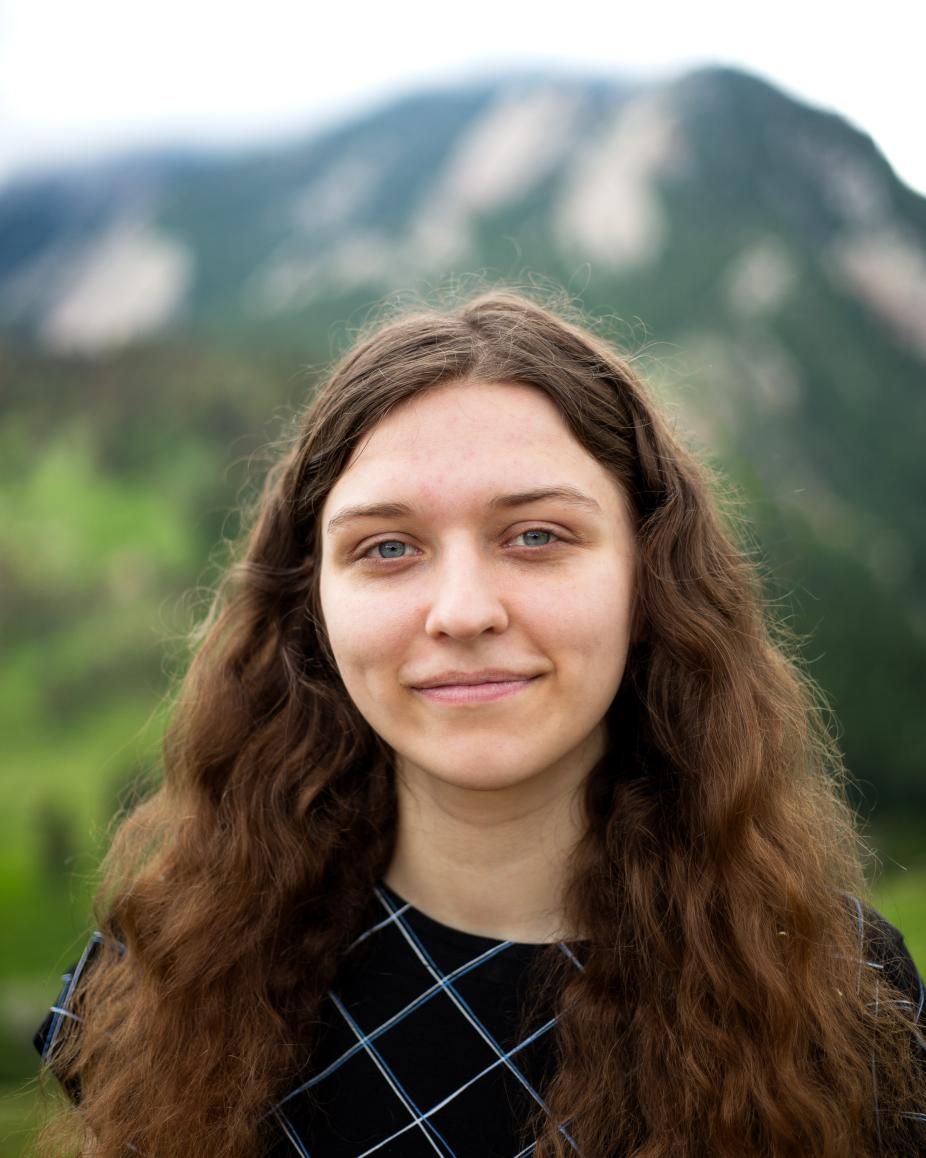Siparcs 2023 emily mcnett computational and information systems lab